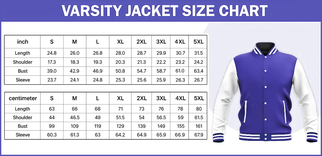 Personalized Woman Warrior of God I Believe in God and the Power of Prayer Varsity Jacket