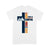 All I Need Today Is A Little Bit Of Camping And A Whole Lot Of Jesus Premium T-shirt