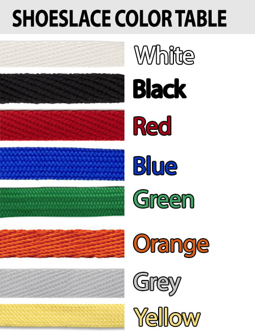 Limited Edition Way Maker Miracle Worker God Jesus Shoes