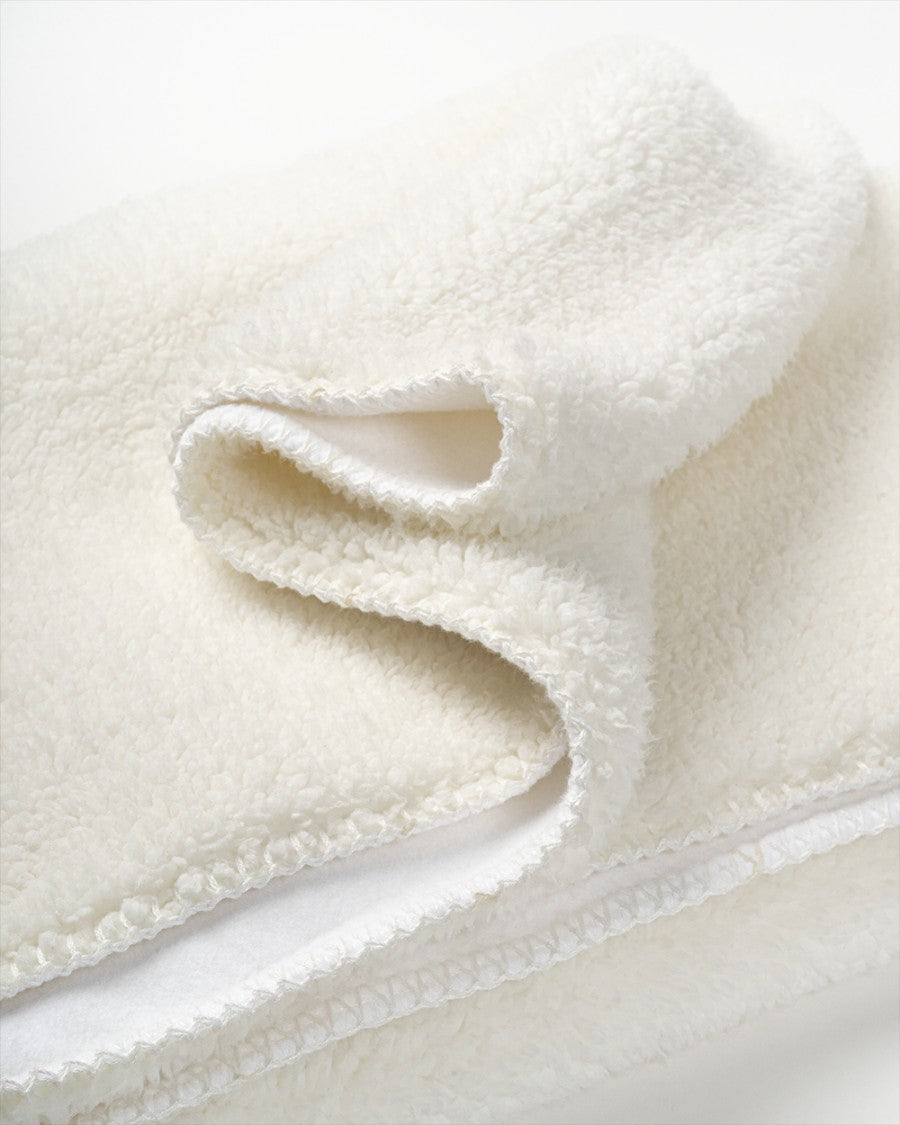 I SAW THAT!: Funny Jesus Meme Great Fun Christian Gift Sherpa Blanket