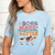 Personalized Funny Pooping Dog, Dogs Make Everything Better T-Shirt