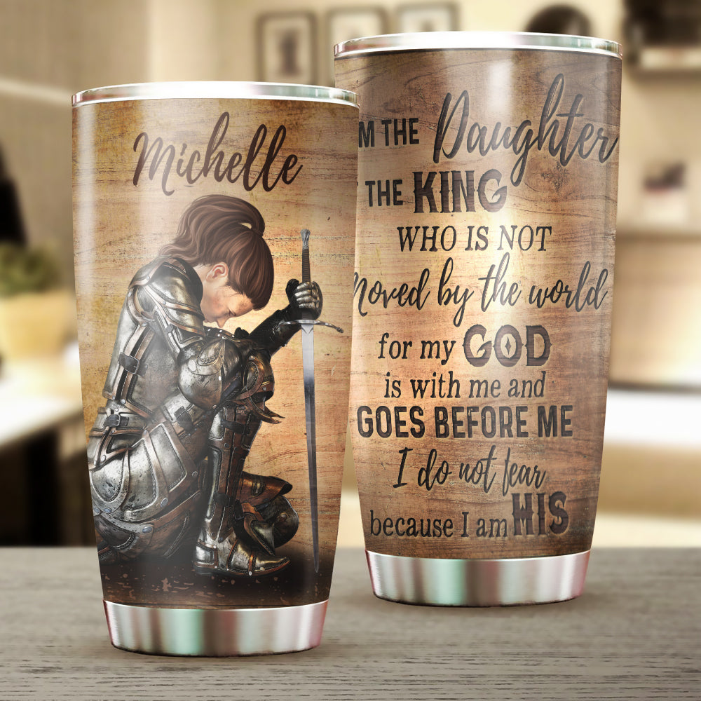 Personalized God Woman Warrior, You Are Beautiful Victorious Enough Created  Strong Amazing Tumbler, woman warrior of god, female warrior of god,  praying woman warrior of god, woman warrior tumbler - Viralcitron