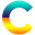 Viralcitron logo