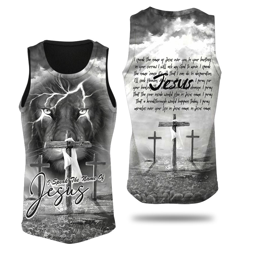 best new hot shirt Jesus Loving Christian Baseball Jersey classic new 3D  shirt