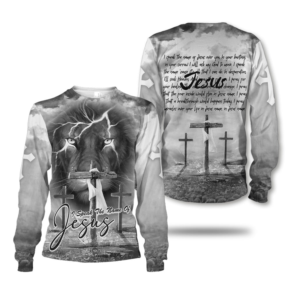 Spring like weather calls for our sublimated hoodies, get yours