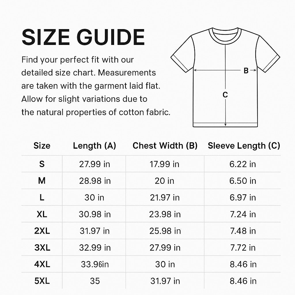Personalized This Grandma Belongs To Patriotic Gnome America 250th Anniversary T-Shirt