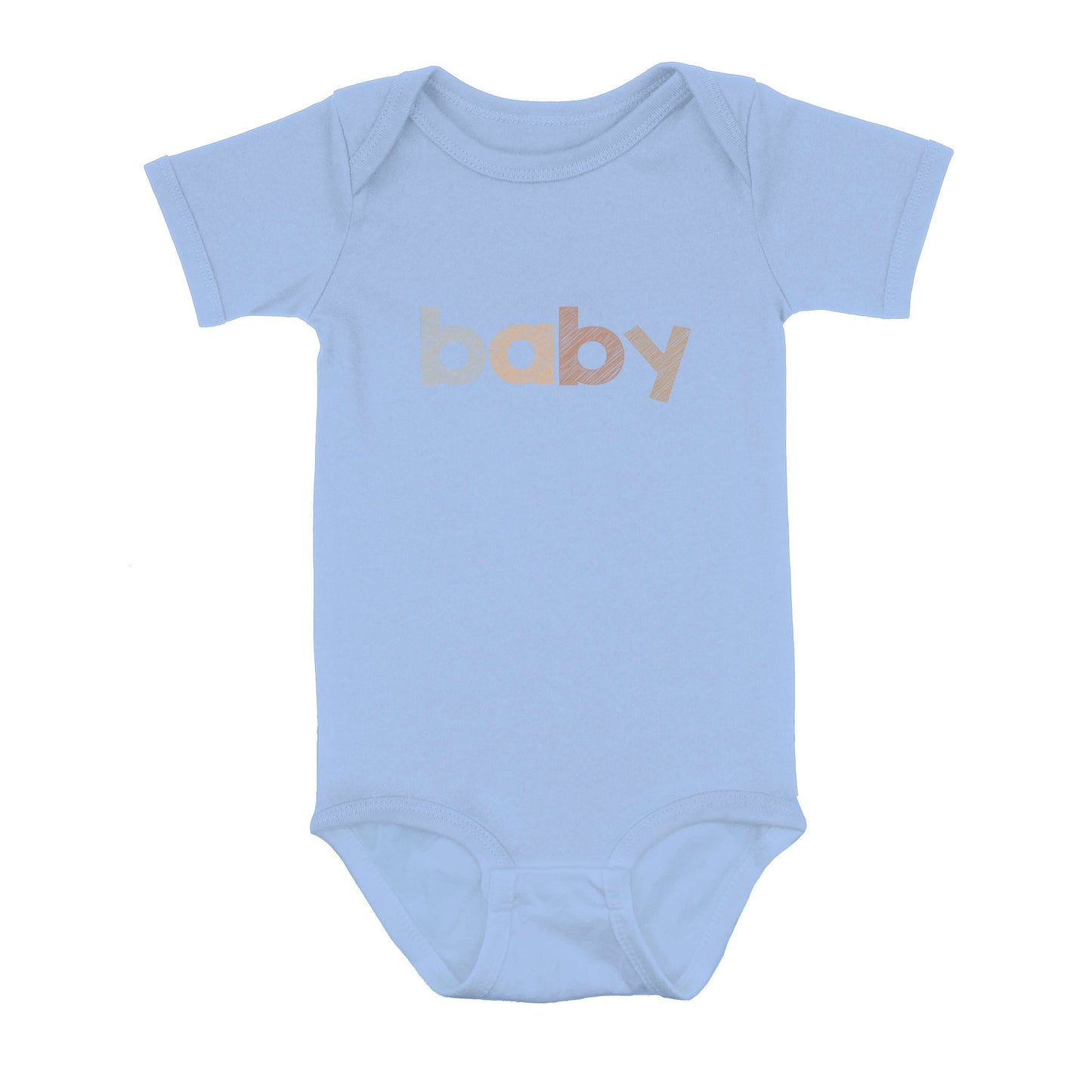 Custom Onesie / Organic Custom Baby Onesies / Personalized Baby Onesie / Personalized Gift Baby Onesie