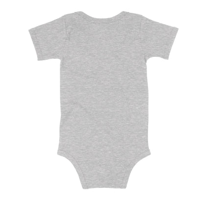 Way Maker Miracle Worker Promise Keeper My God, Spiritual, Christian, Religious, Gift for Friend, Way Maker Baby Onesie