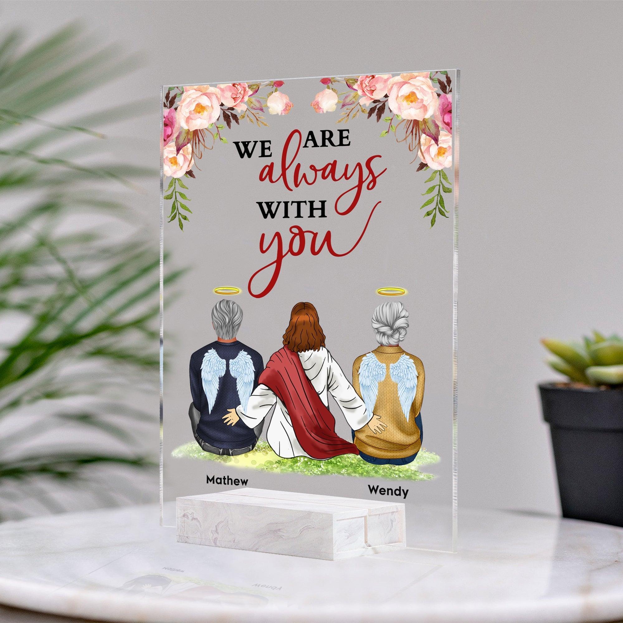 Lds Christmas Cards