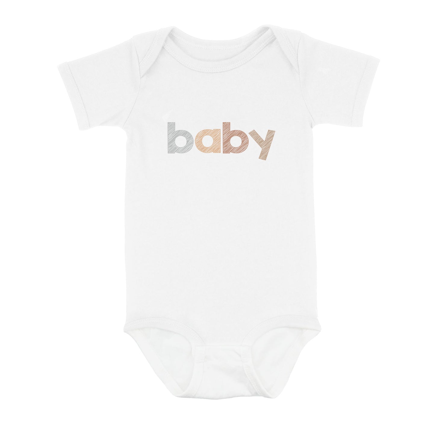 Custom Onesie / Organic Custom Baby Onesies / Personalized Baby Onesie / Personalized Gift Baby Onesie