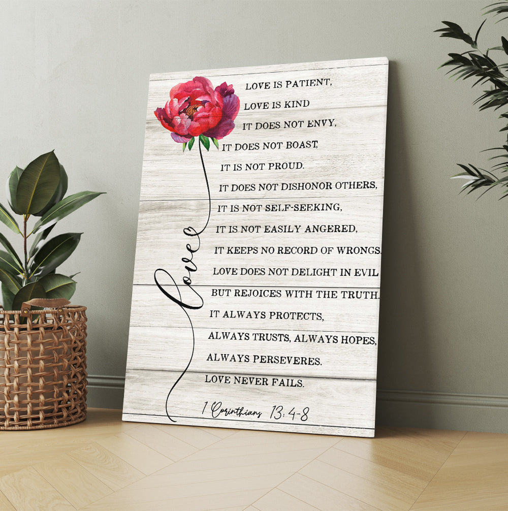 Love Bible Quote Corinthians love-bible-quote-corinthians