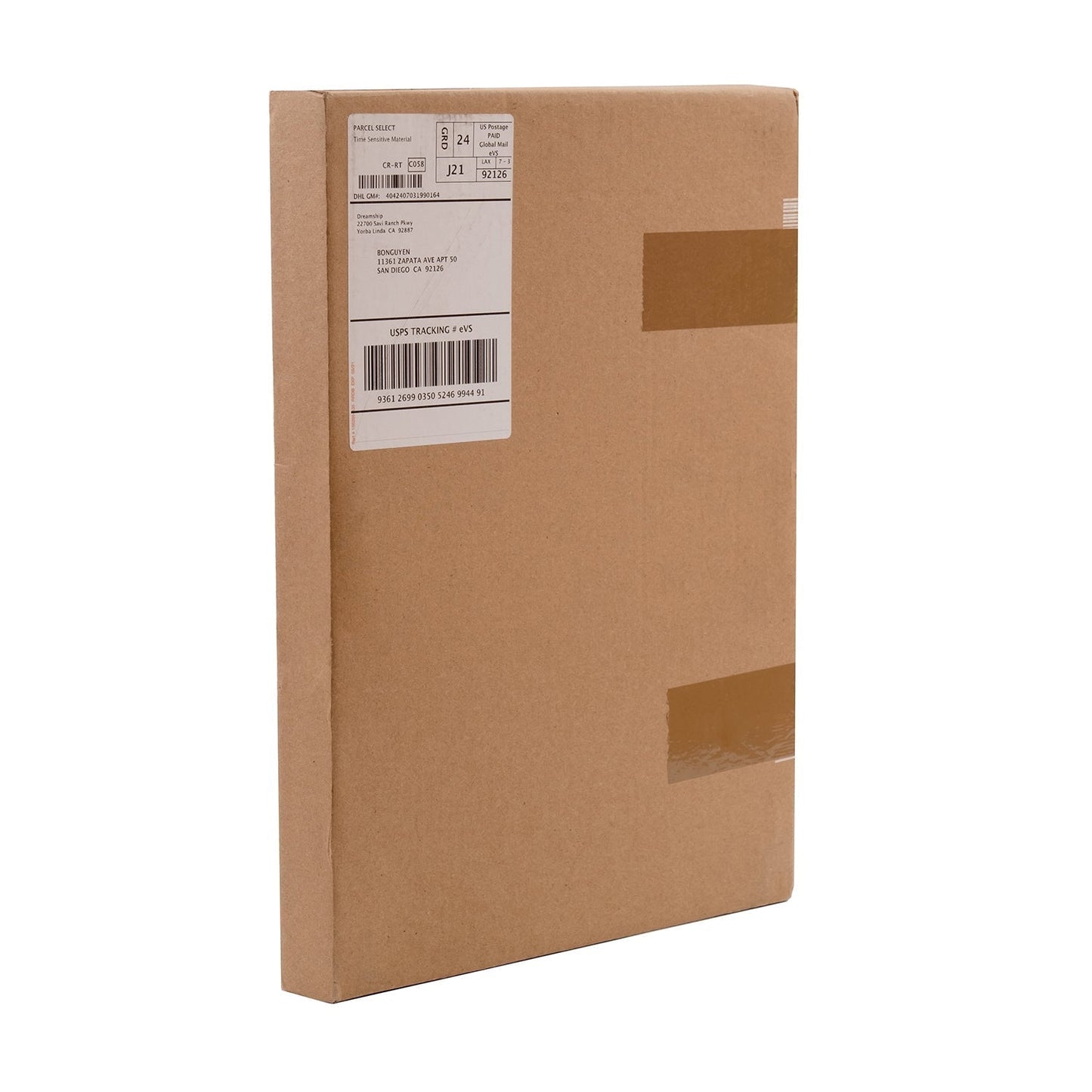 Jesus Lion And Lamb Canvas Proverbs 3:5-6 Trust In The Lord With All Your Heart Christian Art Canvas Prints