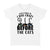 Let's face it i was crazy before the cats Standard Women's T-shirt