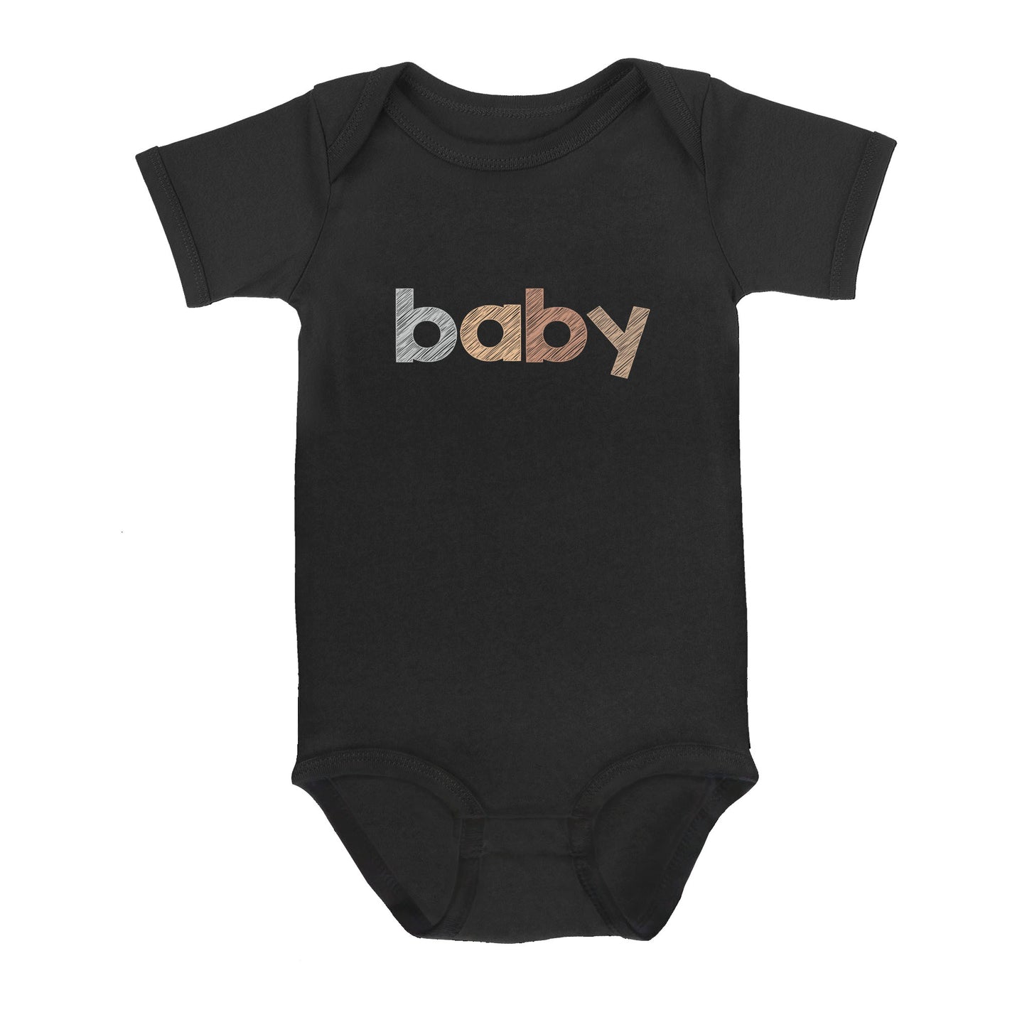 Custom Onesie / Organic Custom Baby Onesies / Personalized Baby Onesie / Personalized Gift Baby Onesie