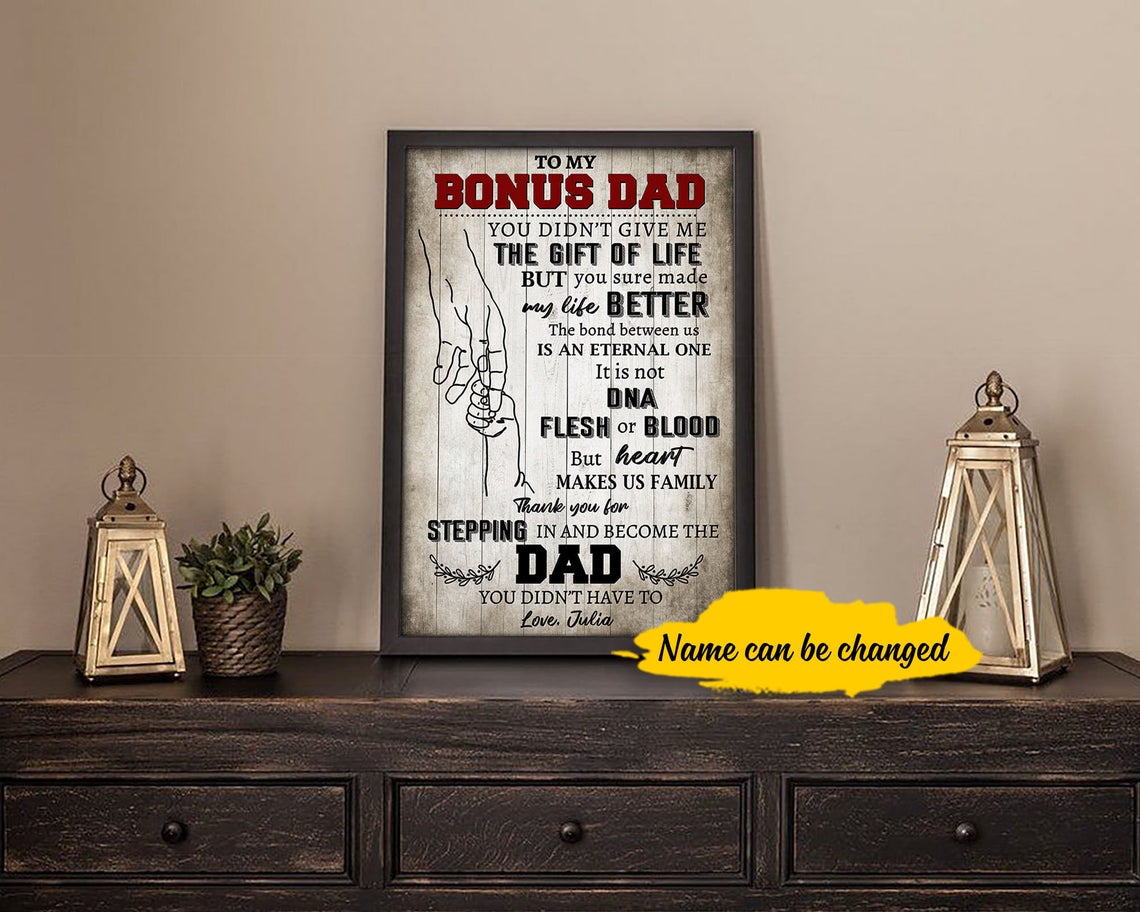 Father's Day Gifts You Didn't Know You Needed