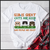 Personalized God is Great Cats are Good and People are Crazy T-Shirt