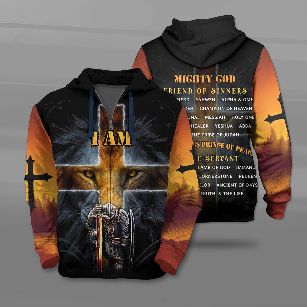 Friend of 2025 sinners hoodie