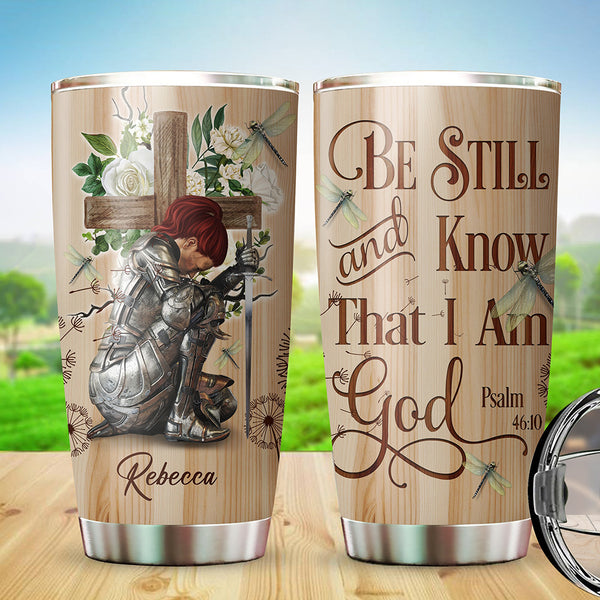 Personalized God Woman Warrior, You Are Beautiful Victorious Enough Created  Strong Amazing Tumbler, woman warrior of god, female warrior of god,  praying woman warrior of god, woman warrior tumbler - Viralcitron