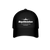 Boyd Aviation It s All Ball Bearings Nowadays Baseball Cap - black